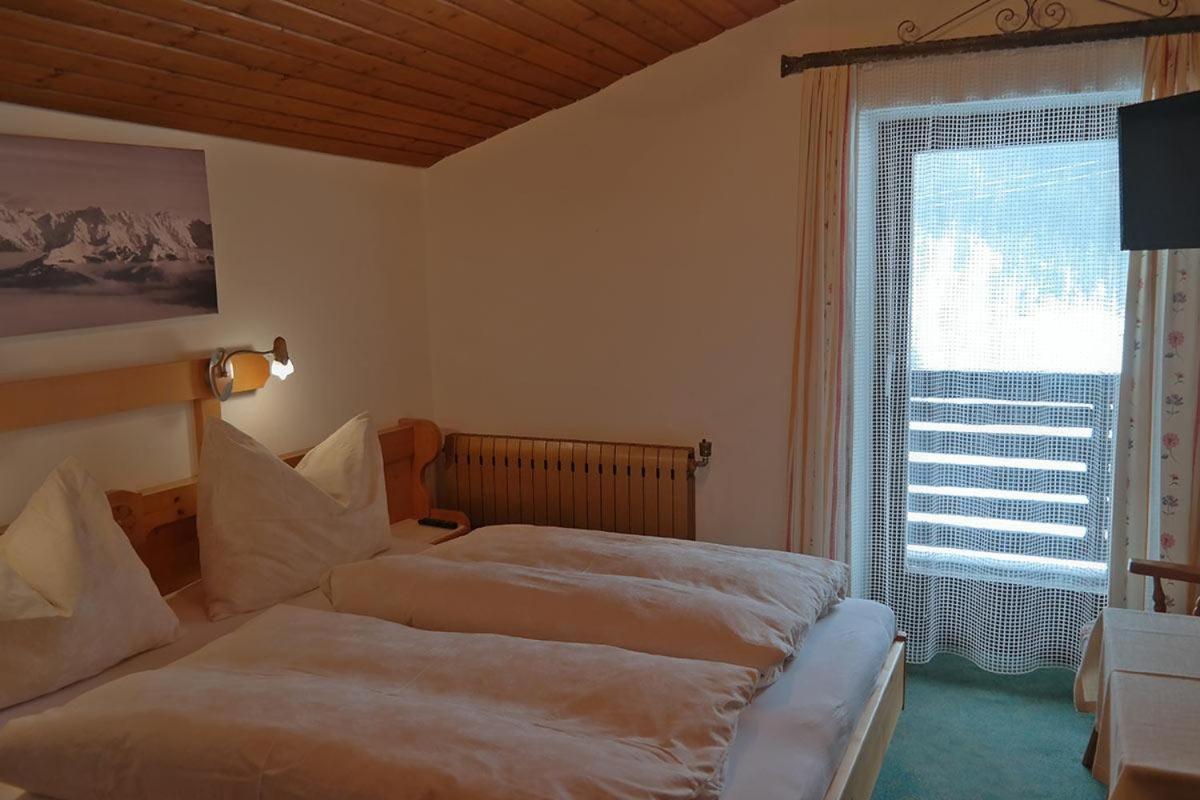 Mittereggalm Hotel Mühlbach am Hochkönig Kültér fotó